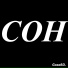 GoxaBD