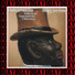 Hubert Sumlin, Willie Dixon, Sunnyland Slim