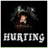 satanic ritual abuse
