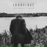 Ludovique