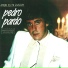 Pedro Pardo