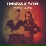 LMND, X.E.O.N.