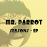 Mr. Parrot