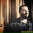 Ahmet Enes
