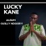 Lucky Kane feat. MC Mody
