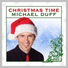 Michael Duff
