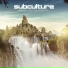 Trance Reserve