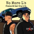 presice85 feat. King Lil G