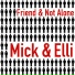 Elli & Mick