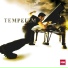 Tempei
