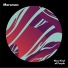 Marsman