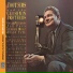 Zoot Sims And The Gershwin Brothers