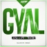 Jay Psar, Dj Septik feat. Richie Loop