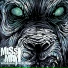 SR3 Miss May I