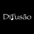 Difusão