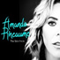 Amanda Rheaume