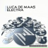 Luca de Maas