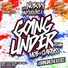 Nobody Feat Hyperforce