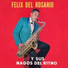 Felix Del Rosario