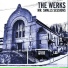 The Werks