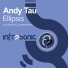 Andy Tau