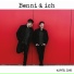 Benni & ich