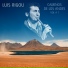 Luis Rigou