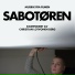Christian Lotvonen Berg