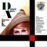 Edmundo Ros