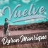 Dyron Manrique