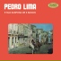 Pedro Lima