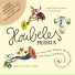 Houbeles Musicus