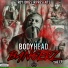 Roy Jones Jr. feat Body Head Bangers