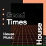 House Music