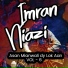 Imran Niazi Pai Khailvi
