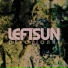 Left Sun