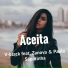 V-Black feat. Zanova, Paulo Sapatinha