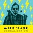 Mike Trask