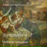 Orchestra Senzaspine, Tommaso Ussardi