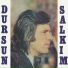 Dursun Salkım