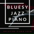 Relaxing Piano Crew