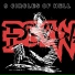 Psywarfare