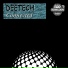 Deetech