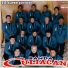 Banda Culiacan