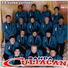 Banda Culiacan