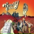 Gravity Boots