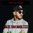 Cheb Faycal Rayan