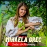 Mihaela Grec