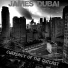 James Dubai feat. Russ Shanks