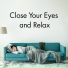 Relaxing BGM Project